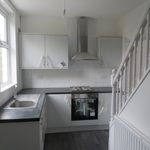Rent 2 bedroom house in Rochdale