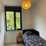 Rent 4 bedroom apartment of 199 m² in Gorinchem