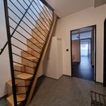 Pronajměte si 2 ložnic/e byt o rozloze 82 m² v Praha