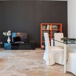 Rent 1 bedroom apartment of 85 m² in Milano