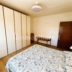 3-room flat via Monte Bianco 32, Centro, Santa Marinella