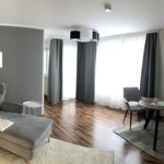Rent 2 bedroom apartment of 45 m² in Schöneiche bei Berlin