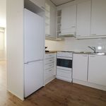 Rent 1 bedroom apartment of 30 m² in Oulu
