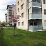 Rent 2 bedroom apartment of 53 m² in Borlänge