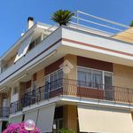 Rent 3 bedroom apartment of 130 m² in Terracina