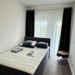 Miete 6 Schlafzimmer wohnung von 217 m² in Mannheim