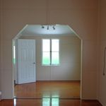 Rent 3 bedroom house in Townsville