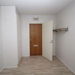 Rent 3 bedroom apartment of 78 m² in Kajaani