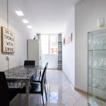Rent 1 bedroom house of 45 m² in Las Palmas de Gran Canaria