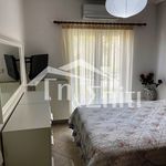 Ενοικίαση 1 υπνοδωμάτια διαμέρισμα από 10000 m² σε Ioannina