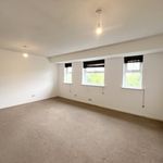 Rent 2 bedroom apartment in Aldershot