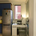 Rent 1 bedroom apartment of 65 m² in Binasco