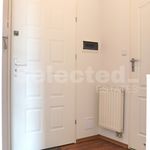 Wynajmij 3 sypialnię apartament z 49 m² w Luboń
