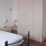 Rent 2 bedroom apartment of 37 m² in Marsicovetere
