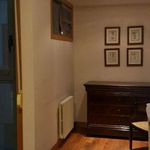 Rent a room of 165 m² in Vigo