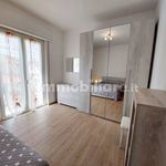 Rent 3 bedroom apartment of 70 m² in Borghetto Santo Spirito