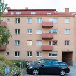 Rent 1 bedroom apartment of 38 m² in Eskilstuna