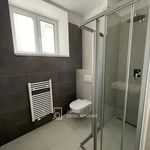 Pronajměte si 1 ložnic/e byt o rozloze 33 m² v Kutná Hora