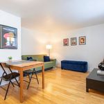 Rent 3 bedroom apartment in Montreal