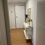 Alquilo 3 dormitorio apartamento de 90 m² en A Coruña