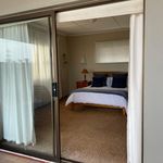 Rent 4 bedroom apartment in Swartland