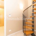 Rent 2 bedroom apartment of 60 m² in Piossasco