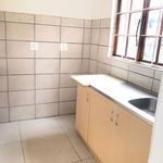 Rent 1 bedroom apartment of 5288 m² in uMhlathuze