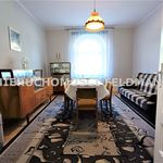 Rent 1 bedroom apartment of 61 m² in Chorzów