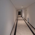 Rent 1 bedroom apartment of 49 m² in Szczecin