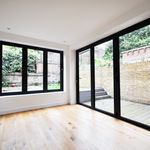 Rent 2 bedroom flat in Greater London