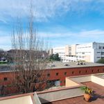 Alugar 3 quarto apartamento de 106 m² em Braga