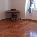 Rent 2 bedroom apartment of 60 m² in Trieste