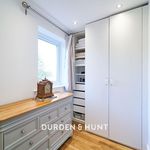 Rent 4 bedroom apartment in Hornchurch