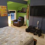 Rent 1 bedroom house in Oakville