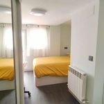 Rent a room of 130 m² in Santa Marta de Tormes