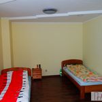 Rent 4 bedroom house of 135 m² in Kraków