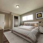 2 bedroom apartment of 602 sq. ft in Saskatoon