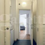 Affitto 1 camera appartamento di 35 m² in Padova