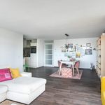 Appartement (85 m²) met 1 slaapkamer in Utrecht