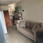Rent 2 bedroom apartment of 50 m² in Pretoria