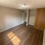 3 bedroom apartment of 947 sq. ft in Calgary