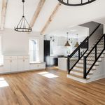 Rent 4 bedroom house of 252 m² in Fulton - GA