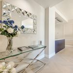Rent 3 bedroom apartment of 180 m² in Firenze