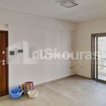 Ενοικίαση 2 υπνοδωμάτιο διαμέρισμα από 68 m² σε Agia Marina