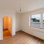Rent 3 bedroom apartment of 71 m² in Pardubice