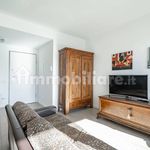 Rent 3 bedroom apartment of 73 m² in Lecco