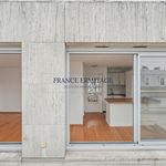 Studio of 35 m² in Paris