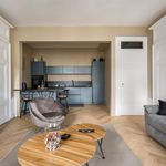 Louez une chambre de 83 m² à Lyon