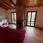 Affitto 6 camera casa di 106 m² in Savignone