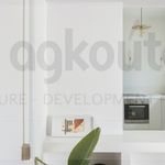 Ενοικίαση 5 υπνοδωμάτιο σπίτι από 205 m² σε Kentro
